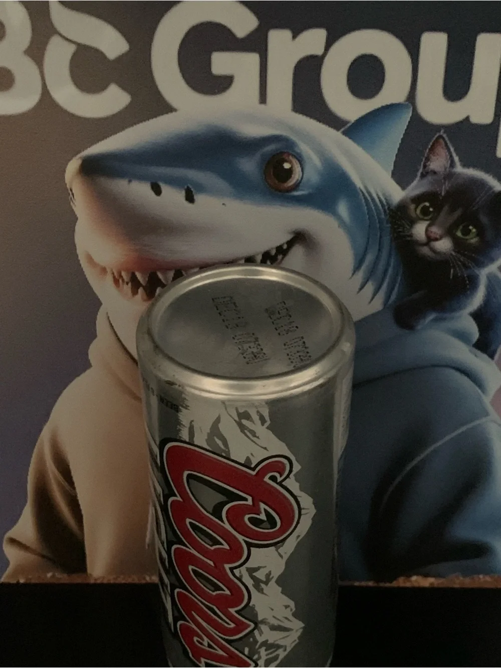 Vintage Beer Can Coors Light The Silver Bullet 8Oz Can Tab Empty Aluminum